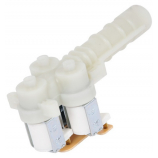 8996452382808 - ELECTROVANNE 3 VOIES