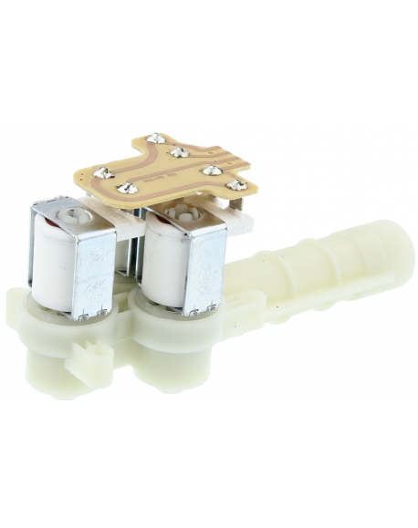 8996452382808 - ELECTROVANNE 3 VOIES