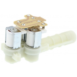 8996452382808 - ELECTROVANNE 3 VOIES