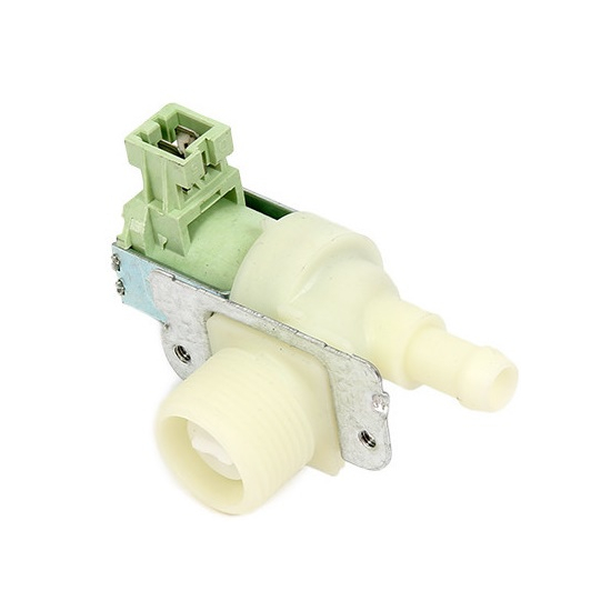 8996452780803 - ELECTROVANNE LAVE LINGE