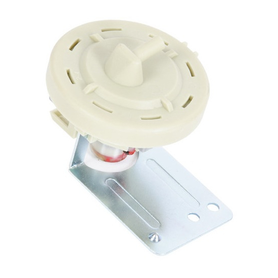 4055066502 - PRESSOSTATLAVE LINGE