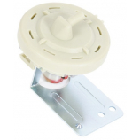 4055066502 - PRESSOSTATLAVE LINGE