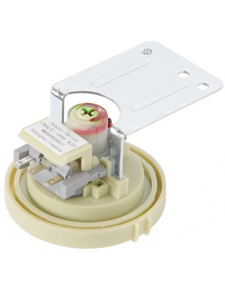 4055066502 - PRESSOSTATLAVE LINGE