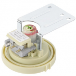 4055066502 - PRESSOSTATLAVE LINGE