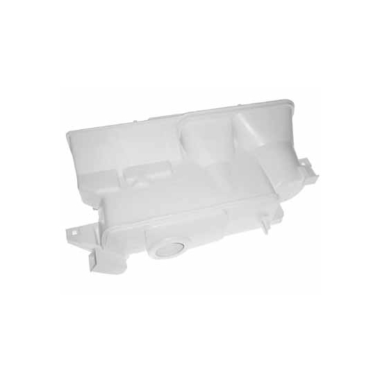 51X8579 - BOITE A PRODUIT LAVE LINGE