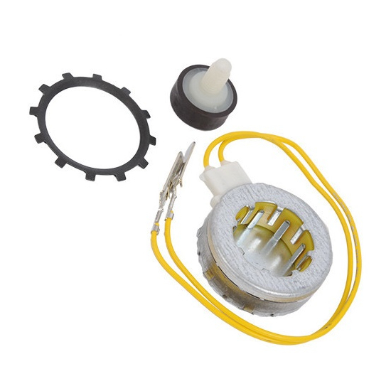 50229052001 - TACHYMETRE LAVE LINGE