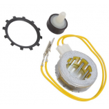 50229052001 - TACHYMETRE LAVE LINGE