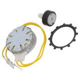 50229052001 - TACHYMETRE LAVE LINGE