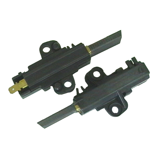 51X9120 - CHARBON MOTEUR LAVE LINGE