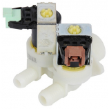 50297055001 - ELECTROVANNE 2 VOIE LAVE LINGE