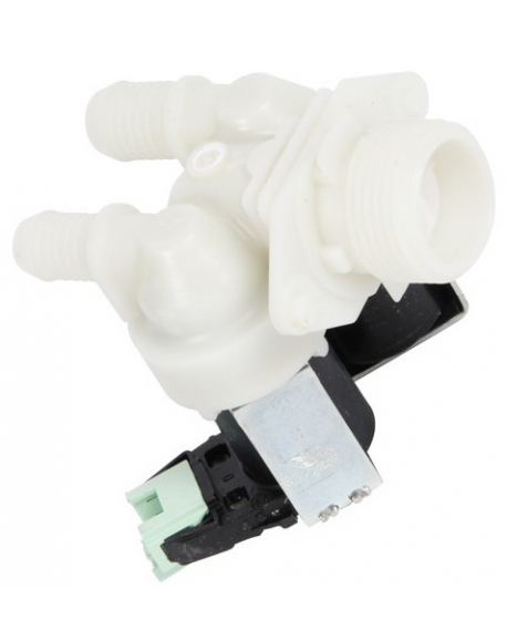 50297055001 - ELECTROVANNE 2 VOIE LAVE LINGE