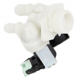 50297055001 - ELECTROVANNE 2 VOIE LAVE LINGE