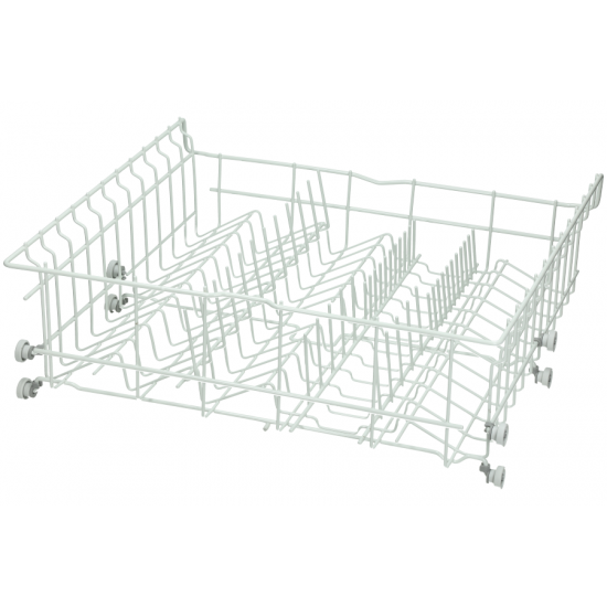 00207799 - PANIER INFERIEUR LAVE-VAISSELLE BOSCH