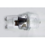 FS-9100023838 - LAMPE + SUPPORT FOUR OPTIMO OX485810 MOULINEX