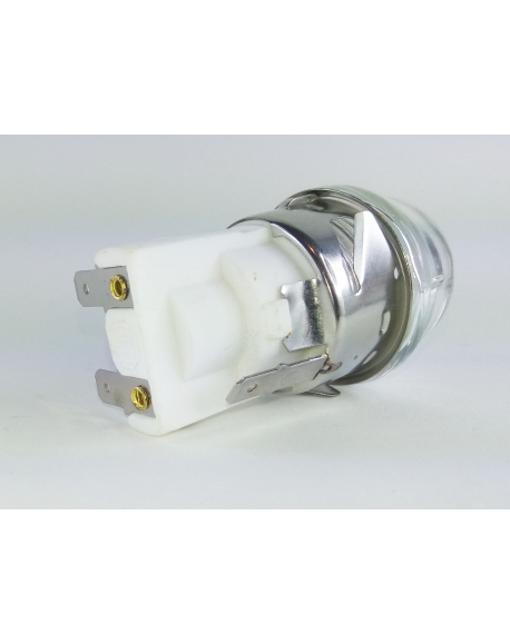 FS-9100023838 - LAMPE + SUPPORT FOUR OPTIMO OX485810 MOULINEX