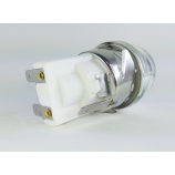 FS-9100023838 - LAMPE + SUPPORT FOUR OPTIMO OX485810 MOULINEX