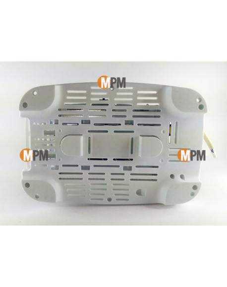 FS-9100023912 - COMPARTIMENT CUISSON GRILLE-PAIN UNO MOULINEX