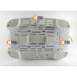 FS-9100023912 - COMPARTIMENT CUISSON GRILLE-PAIN UNO MOULINEX