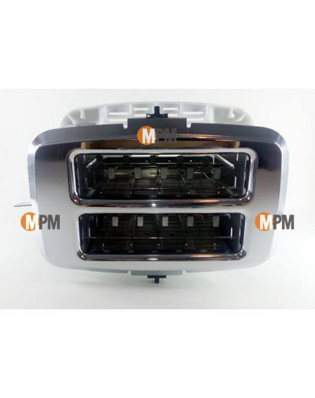 FS-9100023912 - COMPARTIMENT CUISSON GRILLE-PAIN UNO MOULINEX