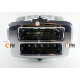 FS-9100023912 - COMPARTIMENT CUISSON GRILLE-PAIN UNO MOULINEX