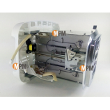 FS-9100023912 - COMPARTIMENT CUISSON GRILLE-PAIN UNO MOULINEX