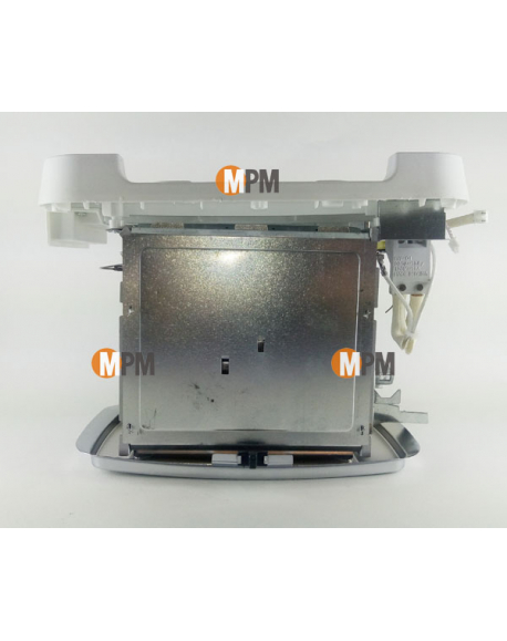 FS-9100023912 - COMPARTIMENT CUISSON GRILLE-PAIN UNO MOULINEX