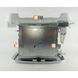 FS-9100023912 - COMPARTIMENT CUISSON GRILLE-PAIN UNO MOULINEX