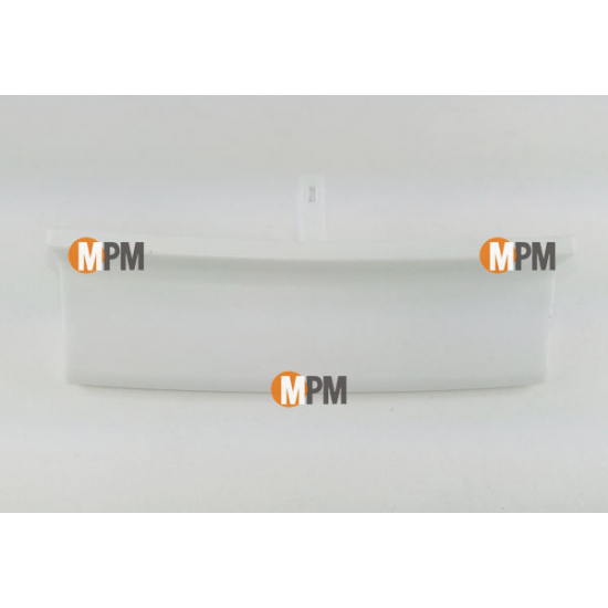 FS-9100023914 - BOUTON BLANC GRILLE-PAIN UNO MOULINEX