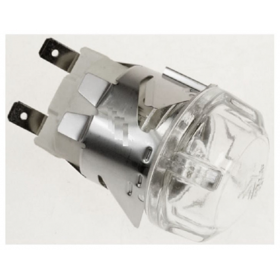 AS0032098 - ENSEMBLE LAMPE COMPLET FOUR DE DIETRICH BRANDT