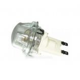 AS0032098 - ENSEMBLE LAMPE COMPLET FOUR DE DIETRICH BRANDT