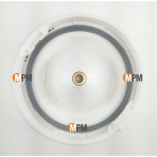 MS-651201 - EMBASE SUPPORT COUTEAUX BLENDER POIVRE & SEL TEFAL