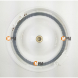 MS-651201 - EMBASE SUPPORT COUTEAUX BLENDER POIVRE & SEL TEFAL