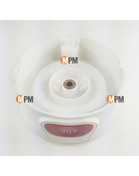 MS-651201 - EMBASE SUPPORT COUTEAUX BLENDER POIVRE & SEL TEFAL