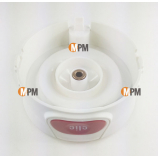 MS-651201 - EMBASE SUPPORT COUTEAUX BLENDER POIVRE & SEL TEFAL