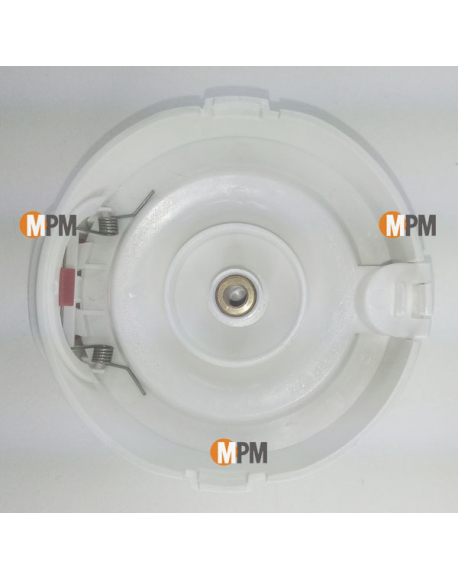 MS-651201 - EMBASE SUPPORT COUTEAUX BLENDER POIVRE & SEL TEFAL