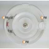 MS-651201 - EMBASE SUPPORT COUTEAUX BLENDER POIVRE & SEL TEFAL
