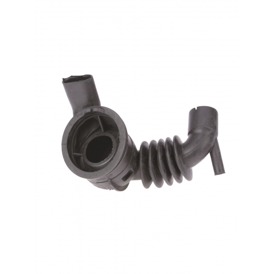 00494562 - TUYAU VERROUILLAGE LAVE LINGE