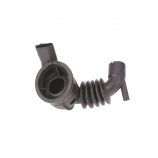 00494562 - TUYAU VERROUILLAGE LAVE LINGE