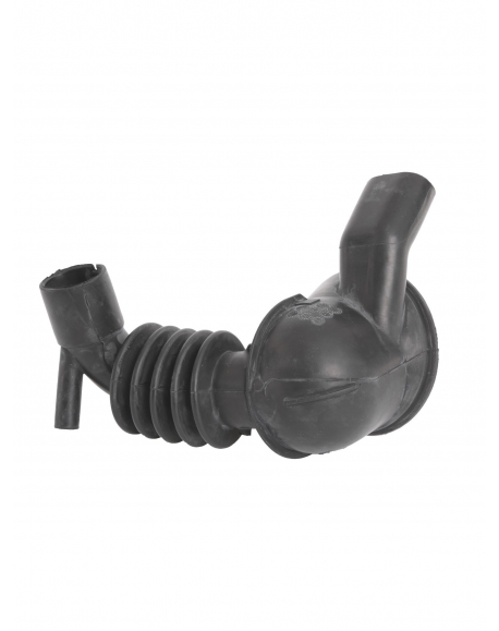 00494562 - TUYAU VERROUILLAGE LAVE LINGE