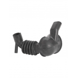 00494562 - TUYAU VERROUILLAGE LAVE LINGE