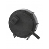 00636121 - PRESSOSTAT LAVE LINGE