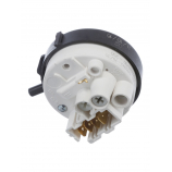 00636121 - PRESSOSTAT LAVE LINGE
