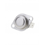 00626357 -LIMITEUR DE TEMPERATURE LAVE LINGE