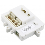 1324478203 - MODULE ELECTRONIQUE PRINCIPAL DE SECHAGE LAVE LINGE