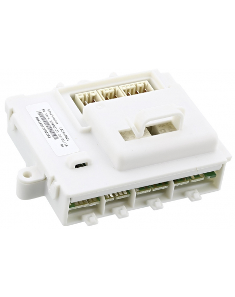 1324478203 - MODULE ELECTRONIQUE PRINCIPAL DE SECHAGE LAVE LINGE