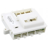 1324478203 - MODULE ELECTRONIQUE PRINCIPAL DE SECHAGE LAVE LINGE