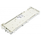 1327317143 - MODULE AFFICHAGE LAVE LINGE