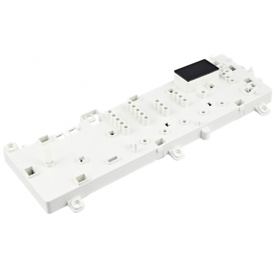 1327316061 - MODULE AFFICHAGE LAVE LINGE