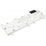 1327316061 - MODULE AFFICHAGE LAVE LINGE