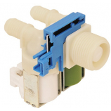 1249471218 - ELECTROVANNE 2 VOIES LAVE LINGE